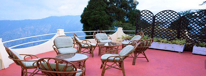119/Windamere Hotel - Darjeeling 11.jpg
